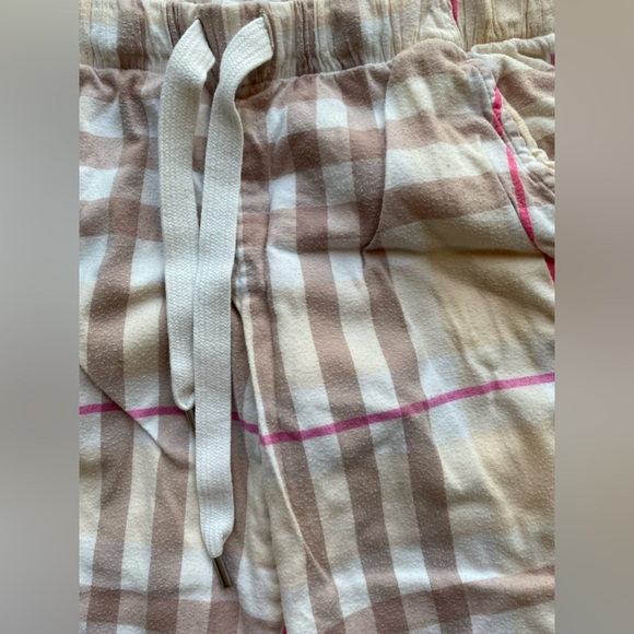 Aerie pj pants - Picture 5 of 5